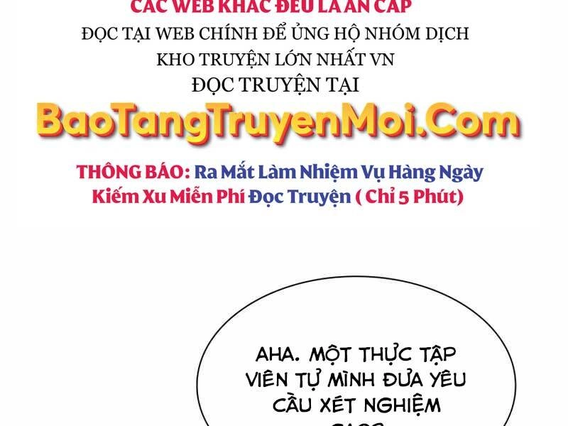 Bác Sĩ Hoàn Hảo Chapter 30 - 141