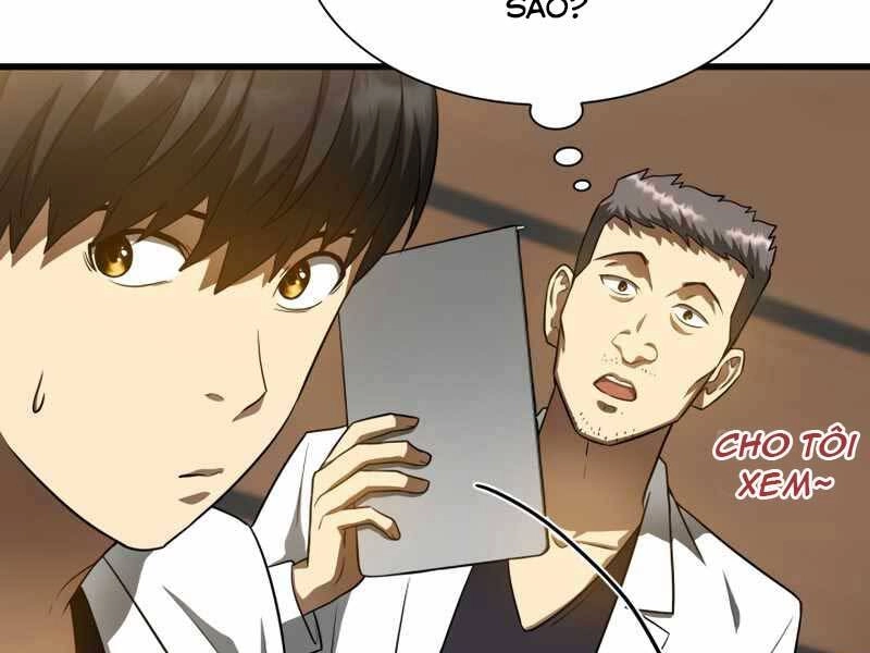 Bác Sĩ Hoàn Hảo Chapter 30 - 142