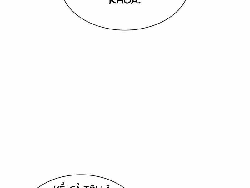 Bác Sĩ Hoàn Hảo Chapter 30 - 166