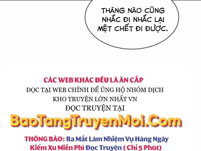 Bác Sĩ Hoàn Hảo Chapter 30 - 177