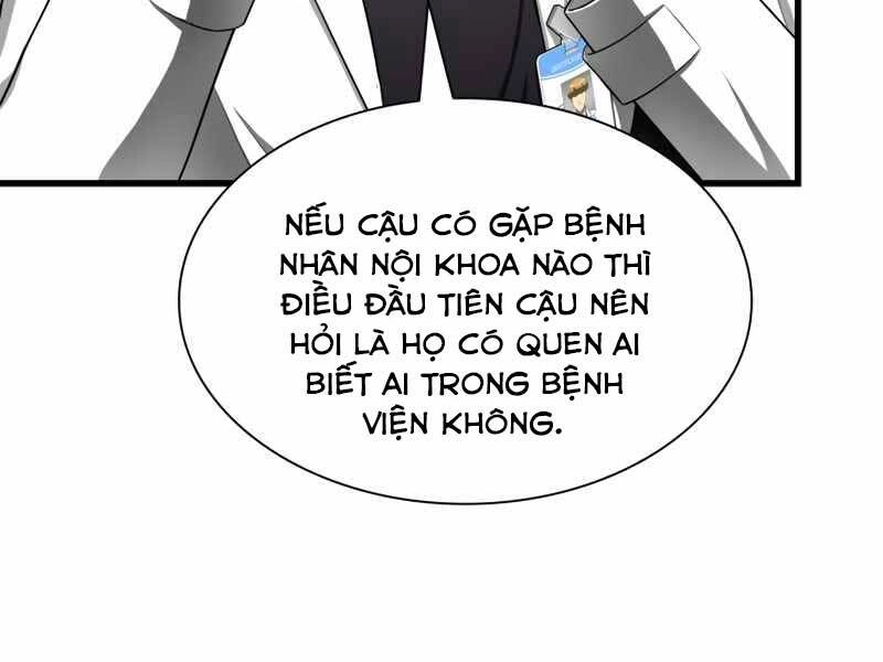 Bác Sĩ Hoàn Hảo Chapter 30 - 180