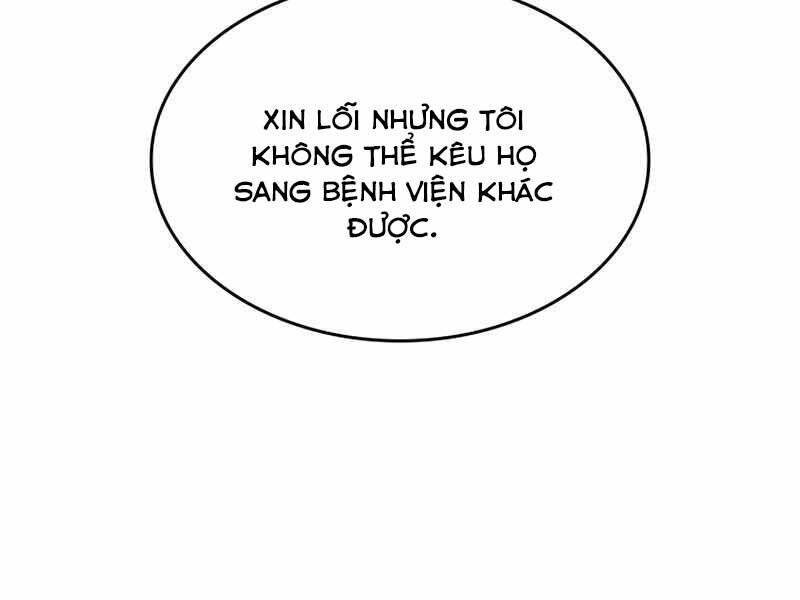 Bác Sĩ Hoàn Hảo Chapter 30 - 195