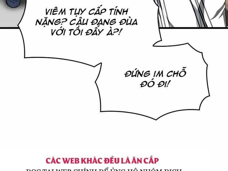 Bác Sĩ Hoàn Hảo Chapter 30 - 202