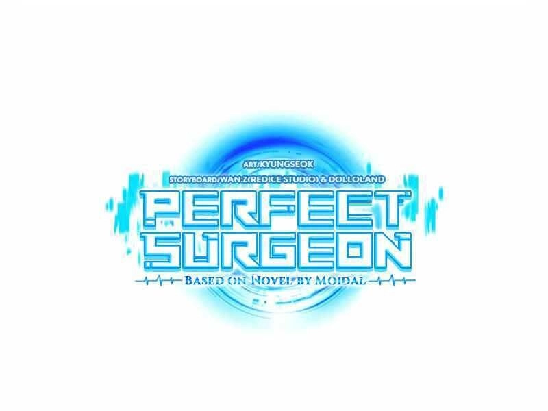 Bác Sĩ Hoàn Hảo Chapter 30 - 210