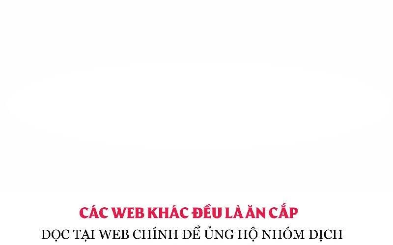 Bác Sĩ Hoàn Hảo Chapter 31 - 1