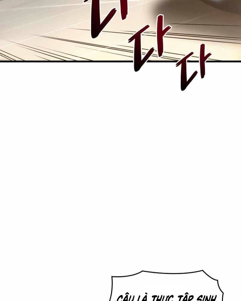 Bác Sĩ Hoàn Hảo Chapter 31 - 4