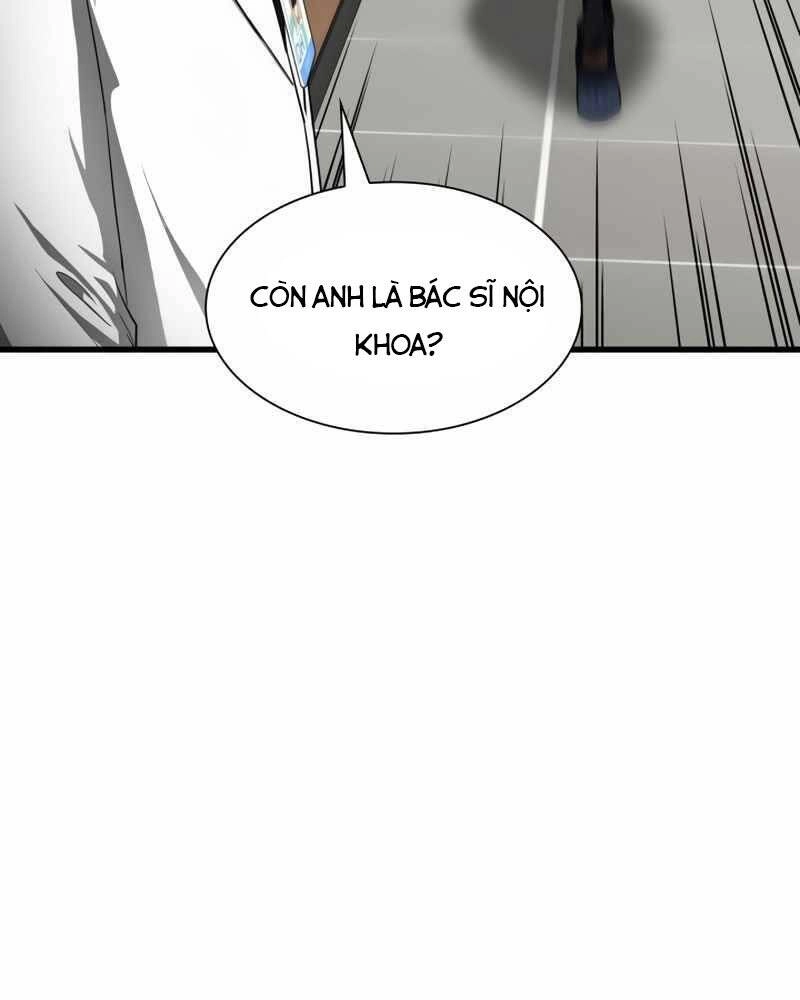 Bác Sĩ Hoàn Hảo Chapter 31 - 6