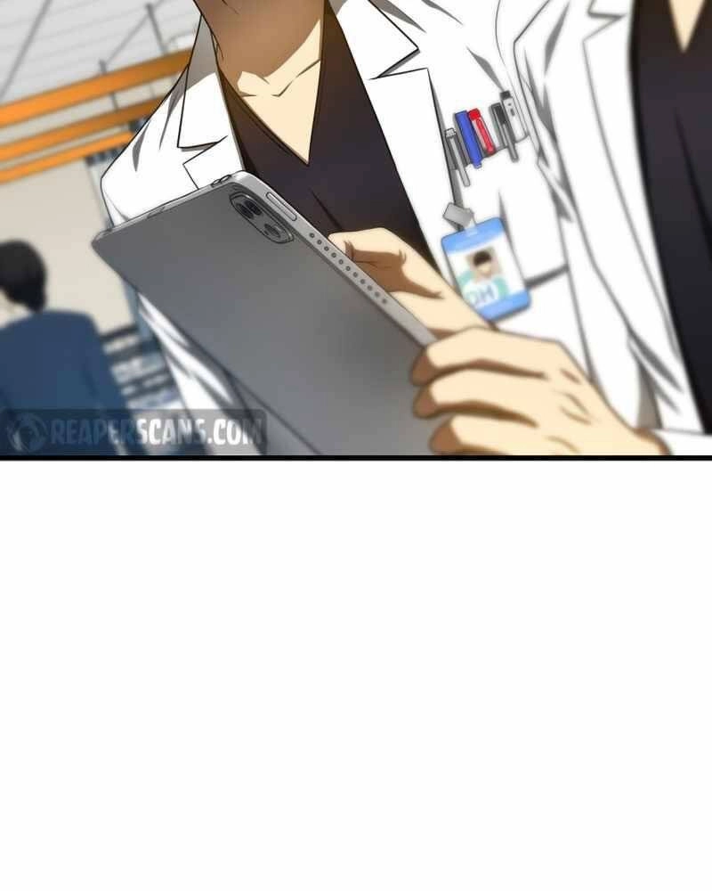 Bác Sĩ Hoàn Hảo Chapter 31 - 12