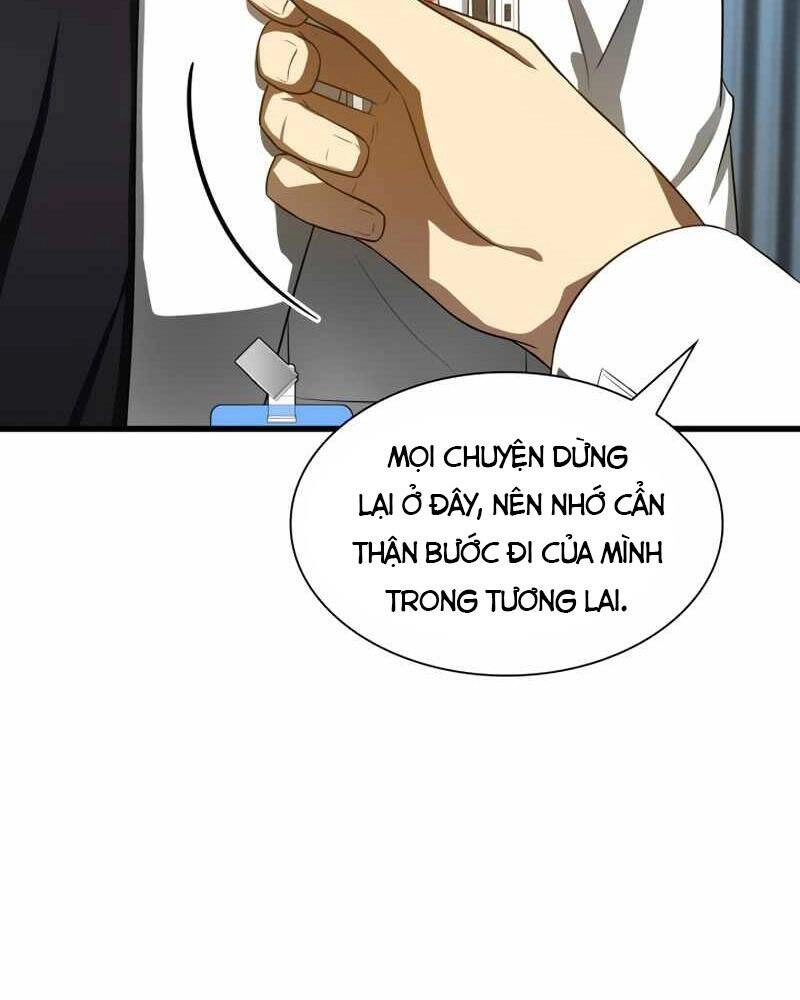 Bác Sĩ Hoàn Hảo Chapter 31 - 20