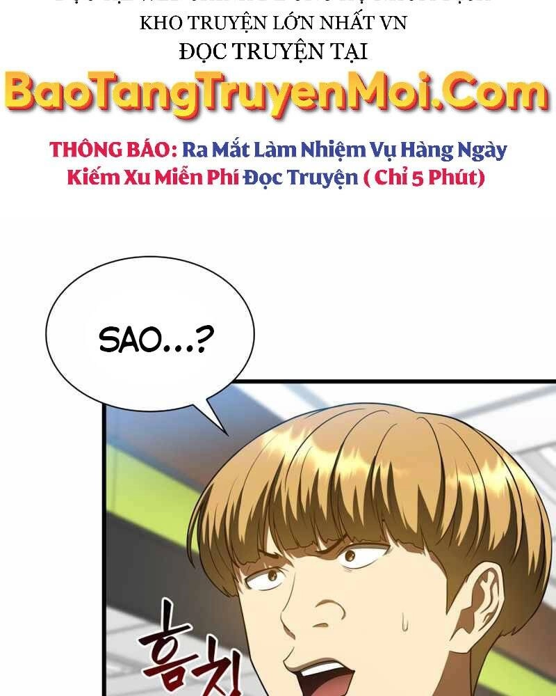 Bác Sĩ Hoàn Hảo Chapter 31 - 27