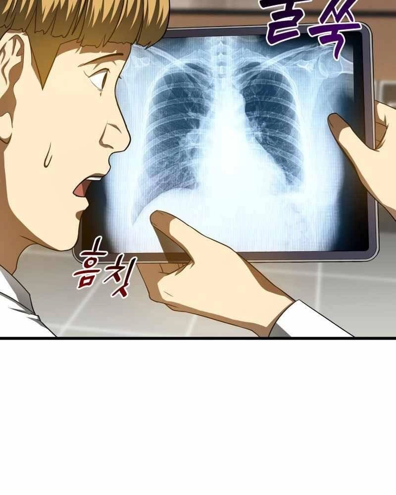 Bác Sĩ Hoàn Hảo Chapter 31 - 33