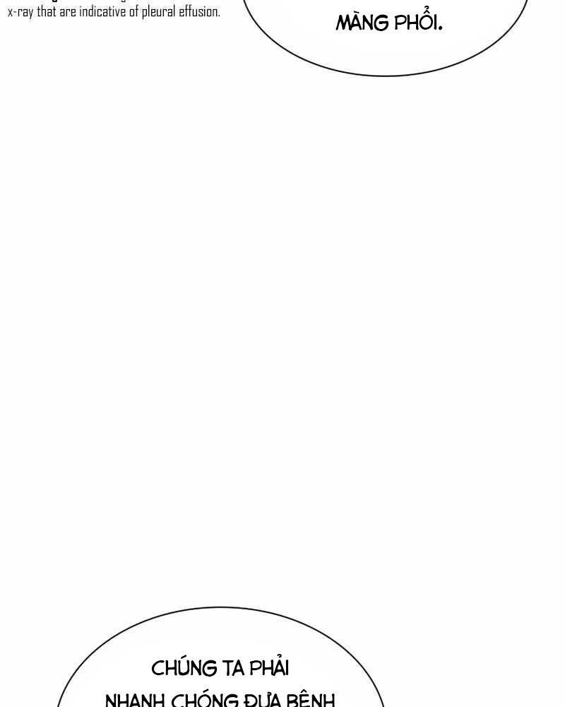 Bác Sĩ Hoàn Hảo Chapter 31 - 35