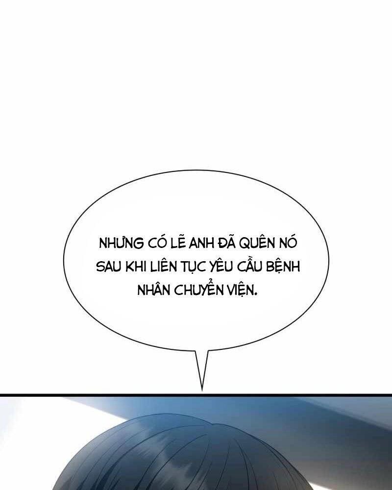 Bác Sĩ Hoàn Hảo Chapter 31 - 44