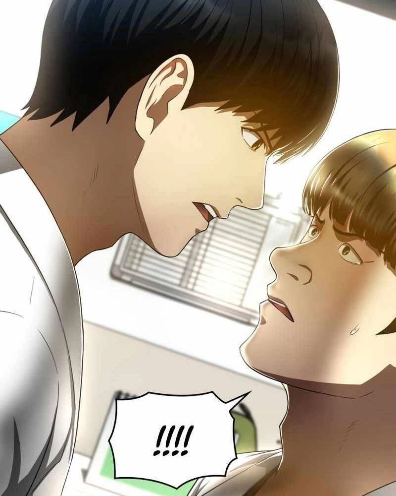 Bác Sĩ Hoàn Hảo Chapter 31 - 45