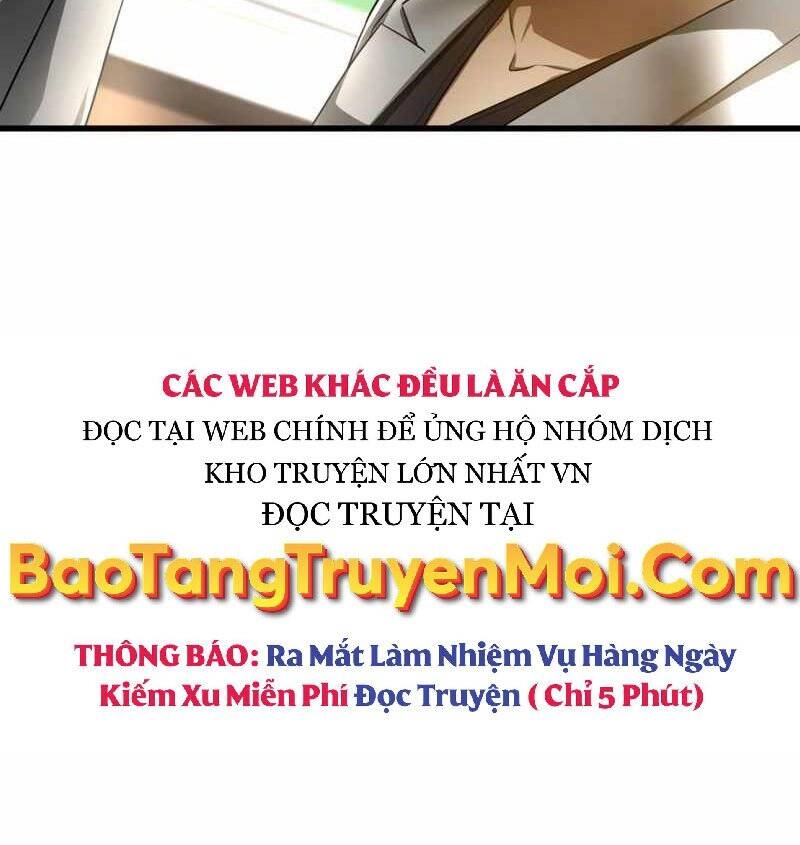 Bác Sĩ Hoàn Hảo Chapter 31 - 46