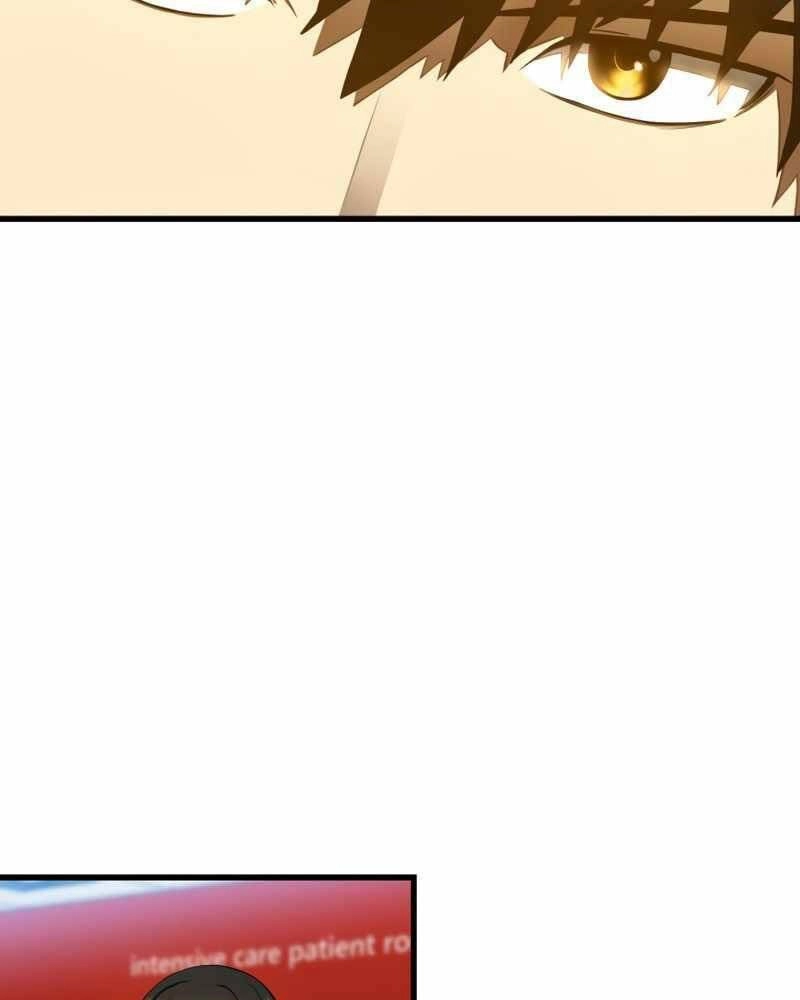 Bác Sĩ Hoàn Hảo Chapter 31 - 53