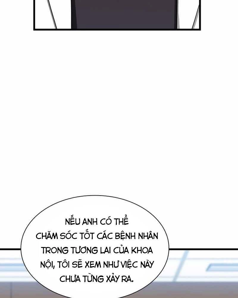 Bác Sĩ Hoàn Hảo Chapter 31 - 56