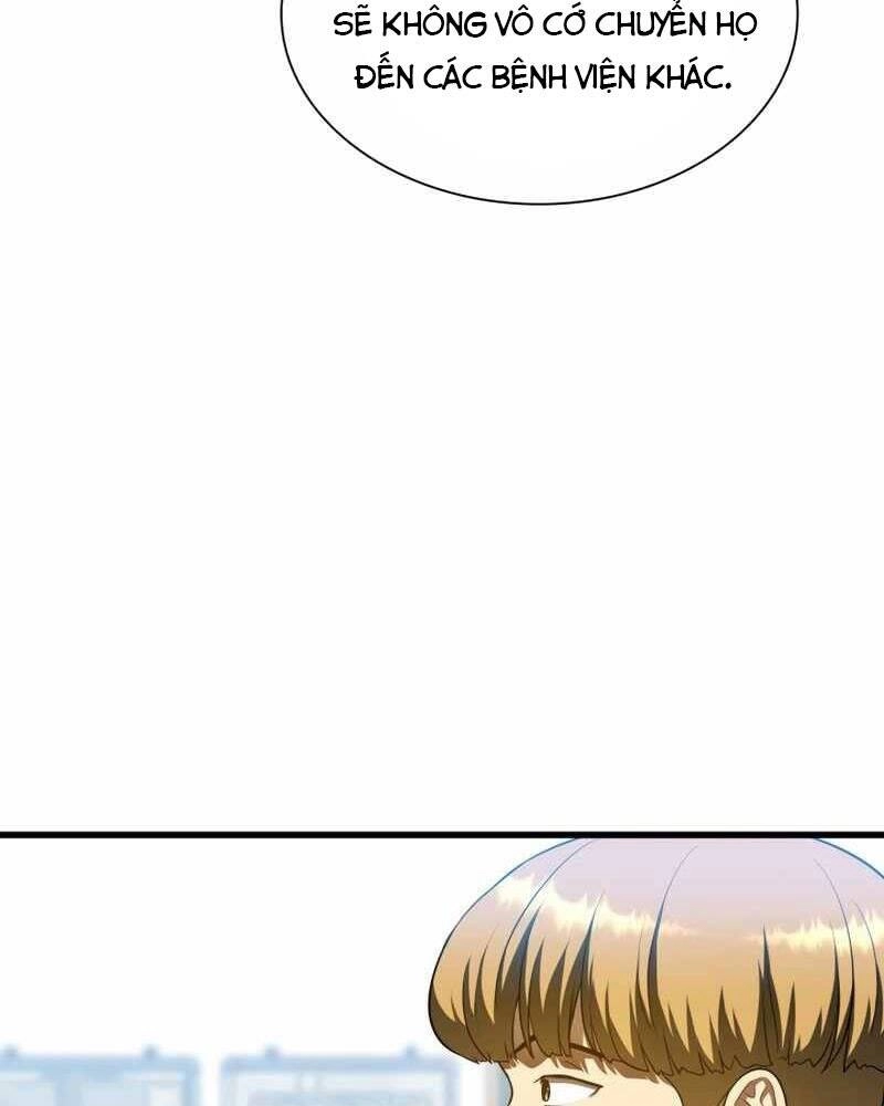 Bác Sĩ Hoàn Hảo Chapter 31 - 58