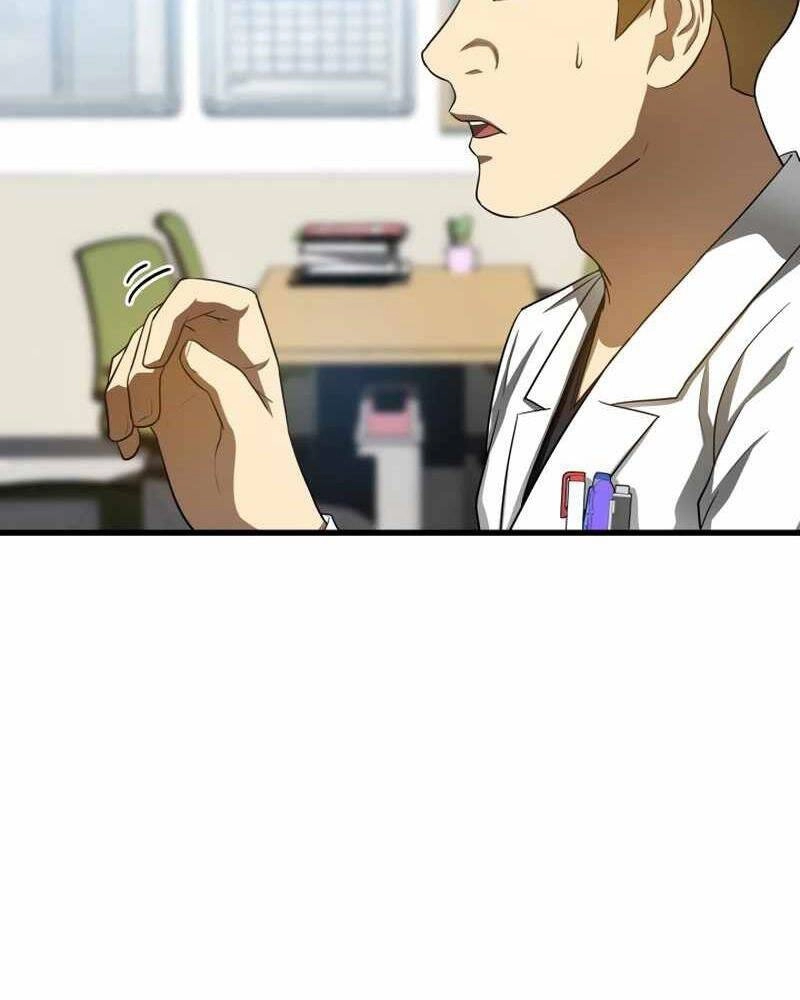 Bác Sĩ Hoàn Hảo Chapter 31 - 59