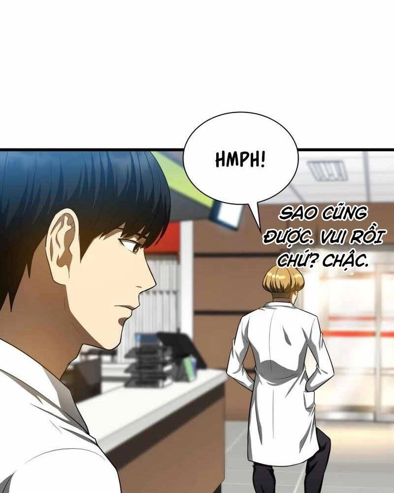 Bác Sĩ Hoàn Hảo Chapter 31 - 60