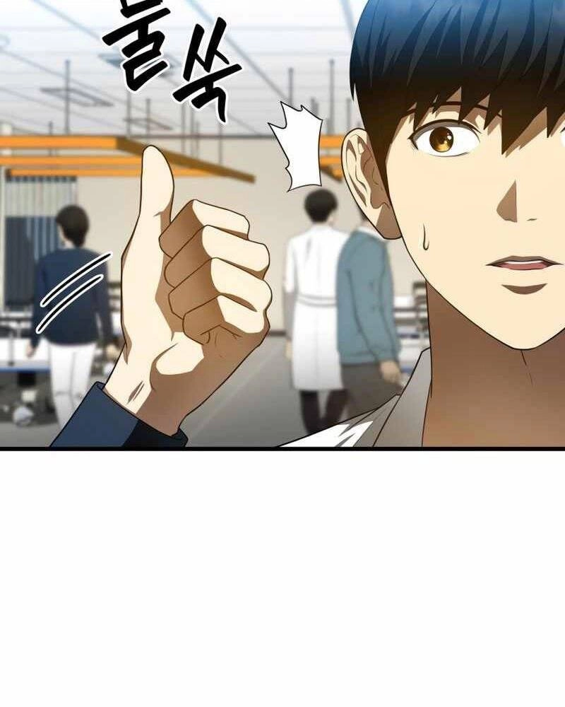 Bác Sĩ Hoàn Hảo Chapter 31 - 62