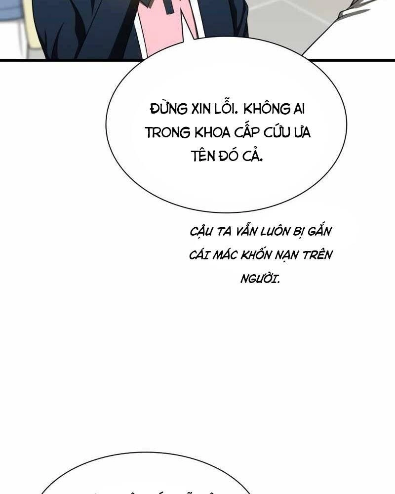 Bác Sĩ Hoàn Hảo Chapter 31 - 66