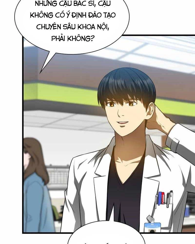 Bác Sĩ Hoàn Hảo Chapter 31 - 67