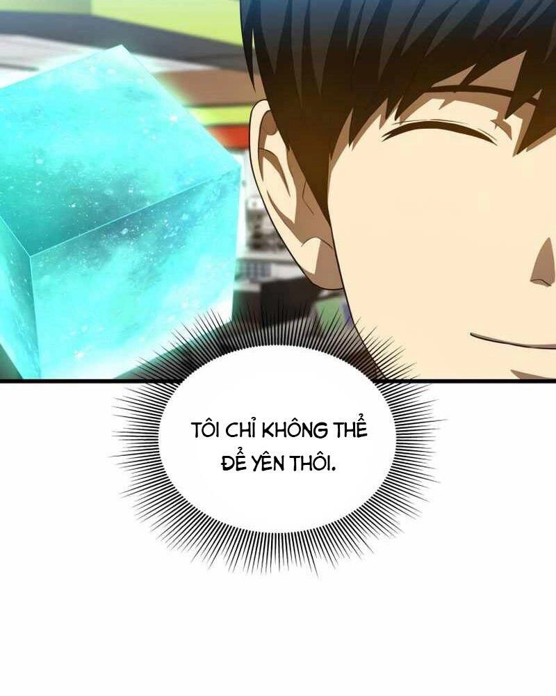 Bác Sĩ Hoàn Hảo Chapter 31 - 69