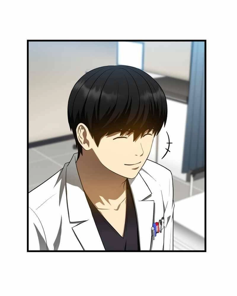 Bác Sĩ Hoàn Hảo Chapter 31 - 72