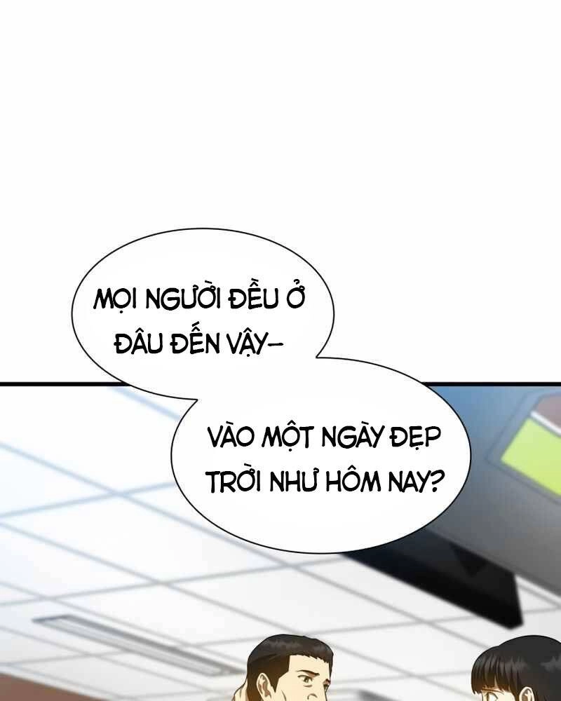 Bác Sĩ Hoàn Hảo Chapter 31 - 73