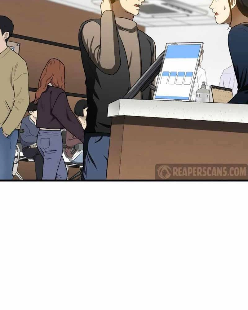 Bác Sĩ Hoàn Hảo Chapter 31 - 74