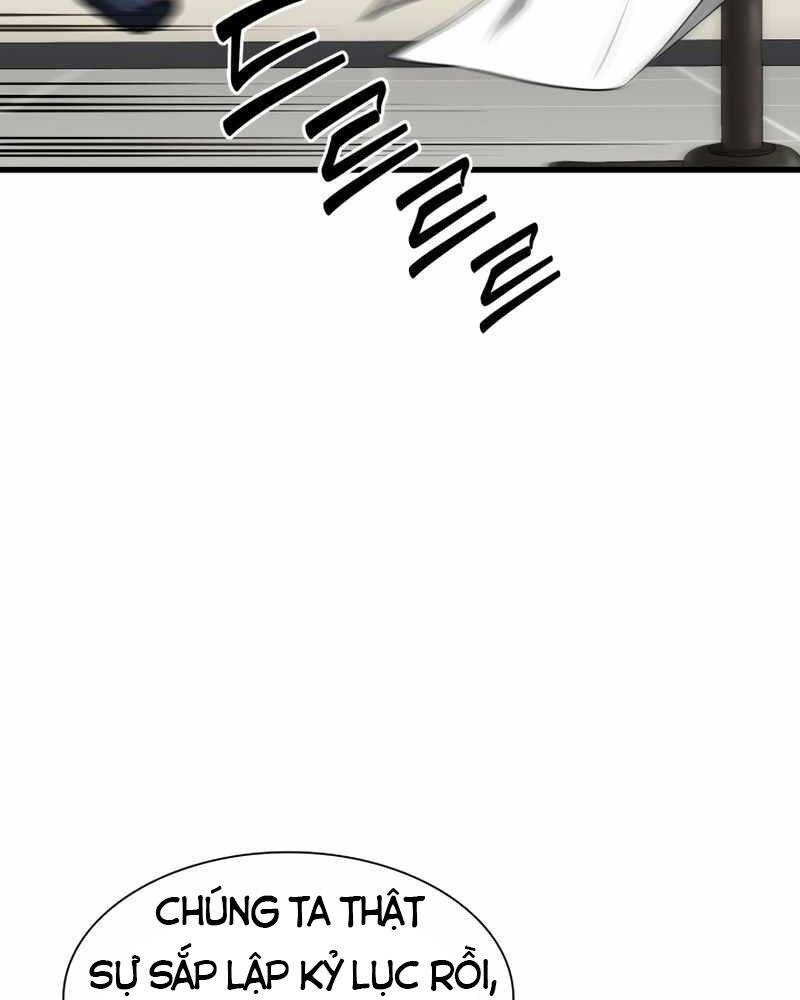 Bác Sĩ Hoàn Hảo Chapter 31 - 76