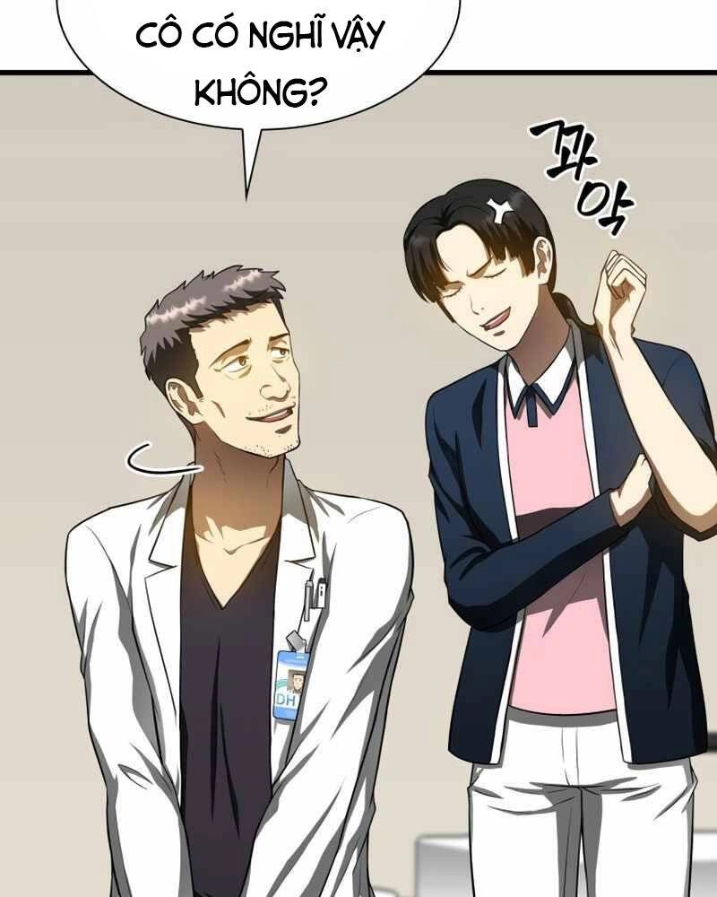Bác Sĩ Hoàn Hảo Chapter 31 - 77