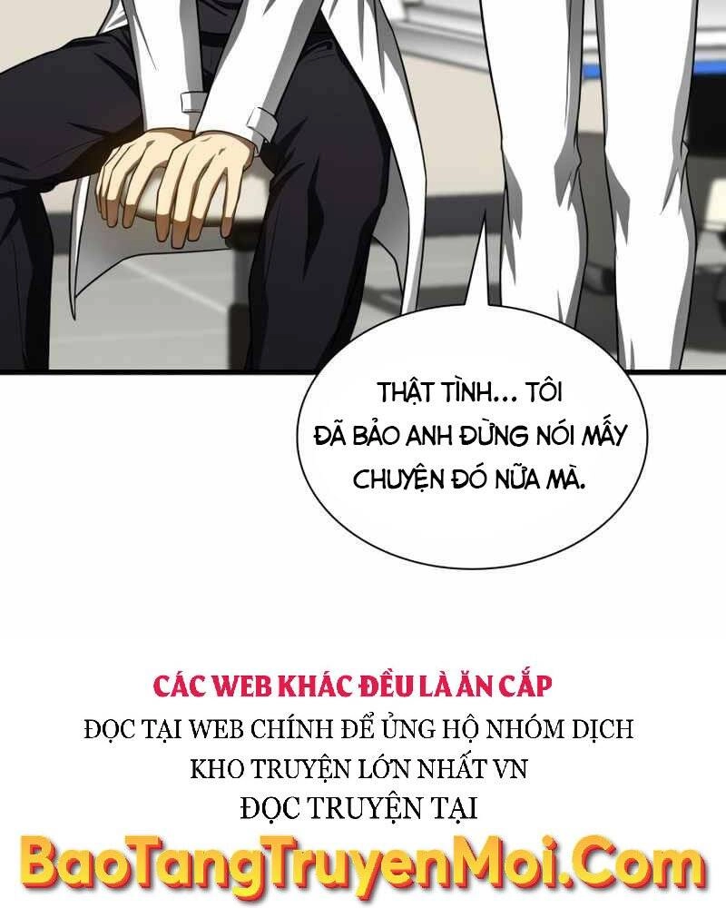 Bác Sĩ Hoàn Hảo Chapter 31 - 78