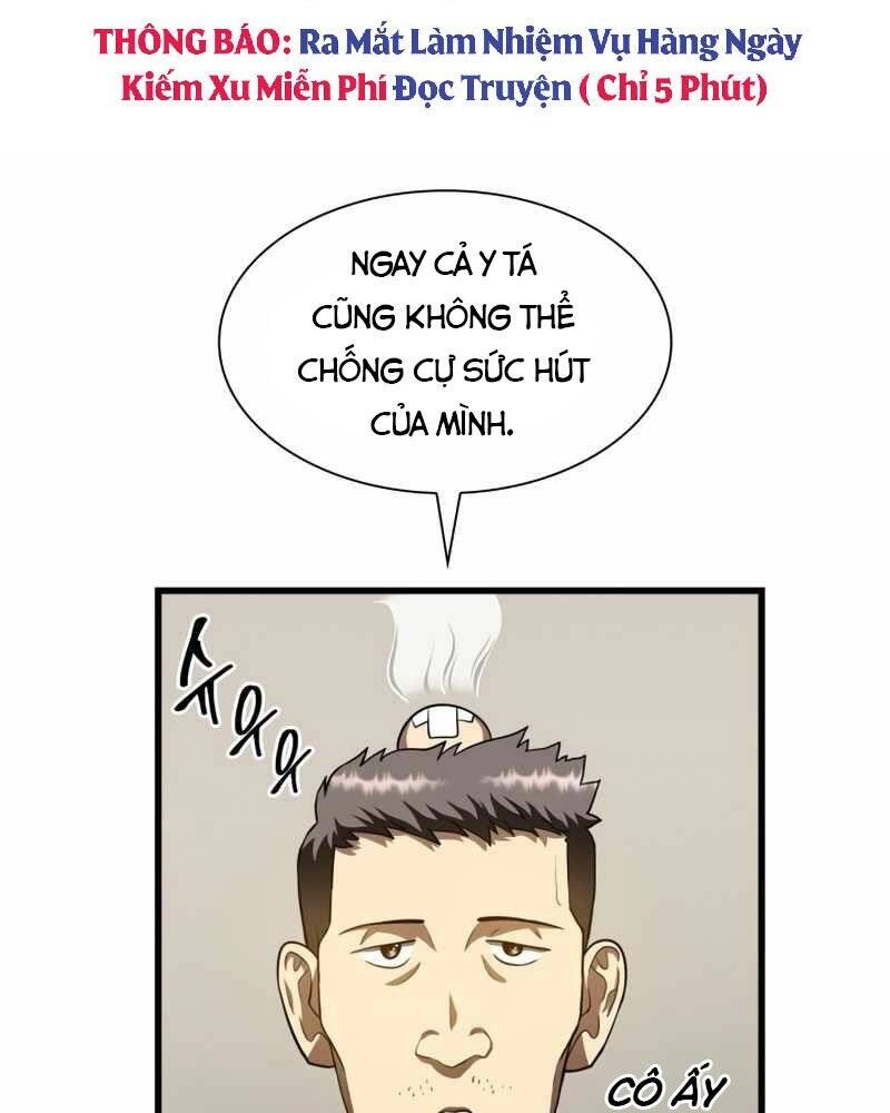 Bác Sĩ Hoàn Hảo Chapter 31 - 79