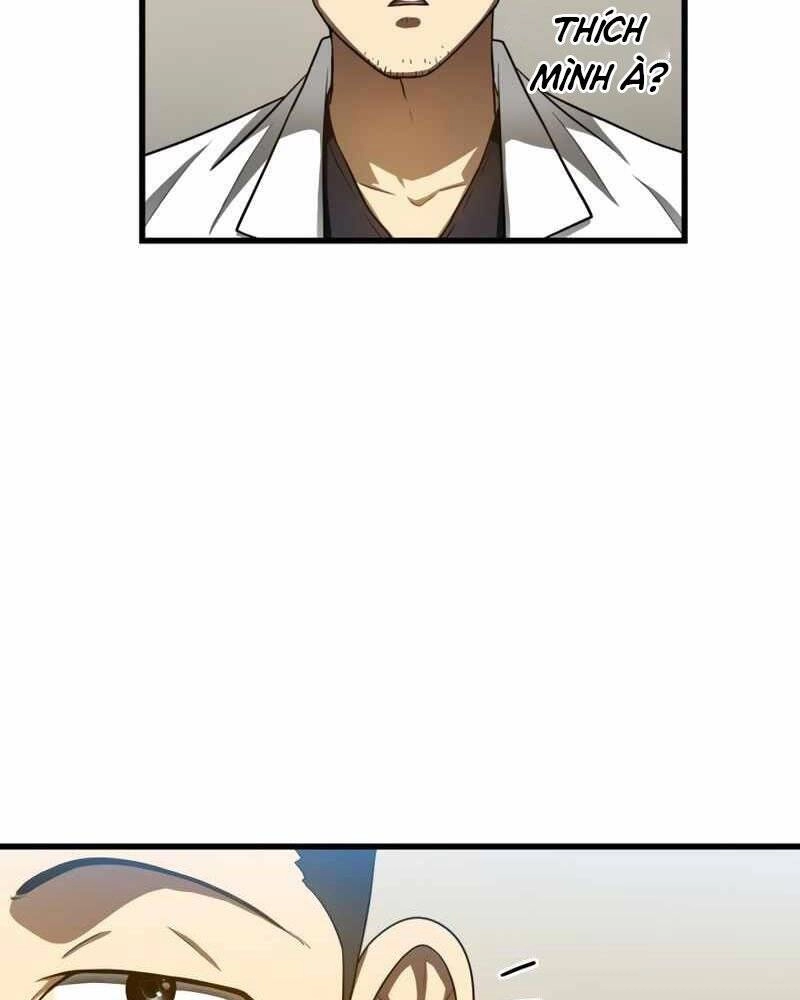 Bác Sĩ Hoàn Hảo Chapter 31 - 80