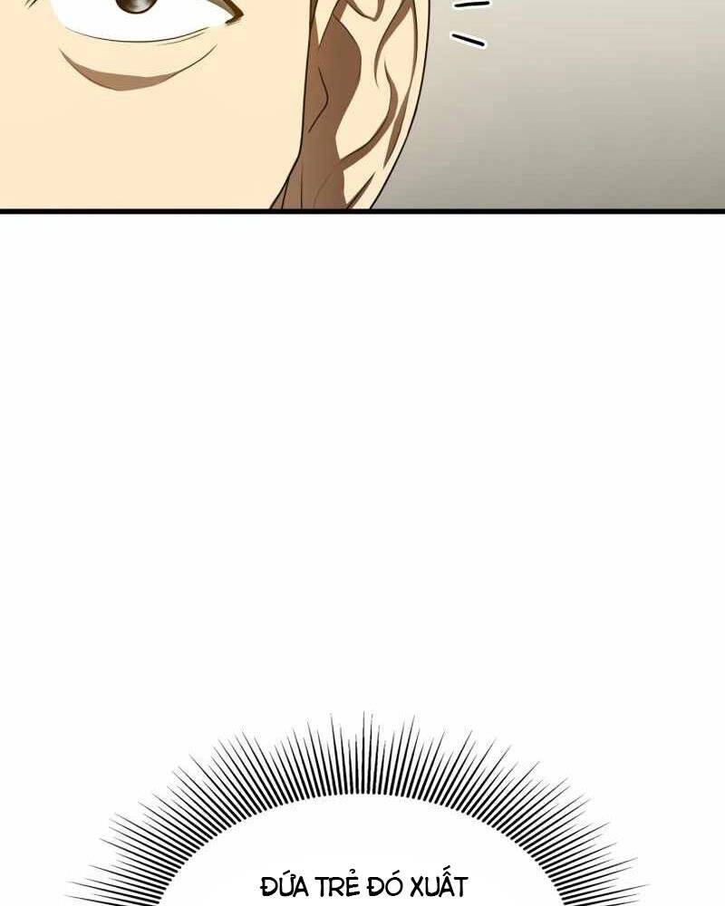 Bác Sĩ Hoàn Hảo Chapter 31 - 81