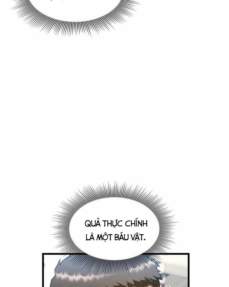 Bác Sĩ Hoàn Hảo Chapter 31 - 83