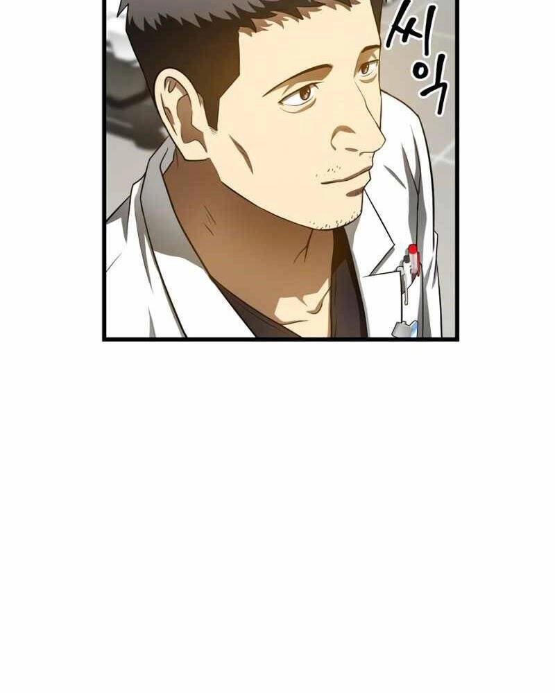 Bác Sĩ Hoàn Hảo Chapter 31 - 84