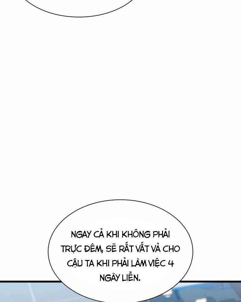 Bác Sĩ Hoàn Hảo Chapter 31 - 87