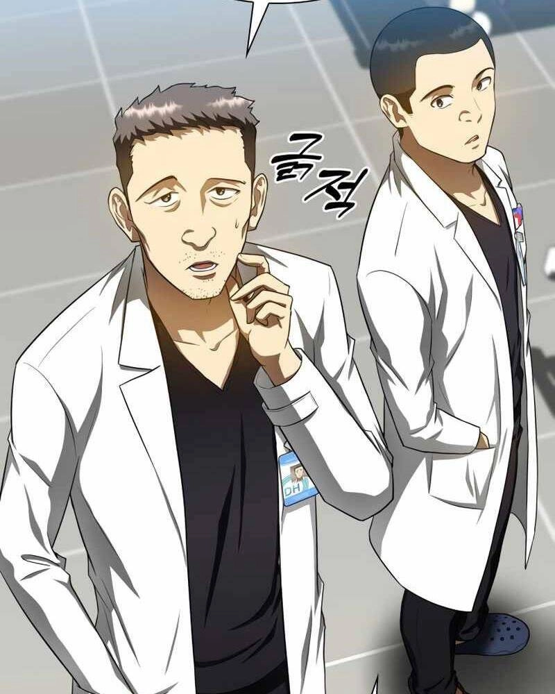 Bác Sĩ Hoàn Hảo Chapter 31 - 88