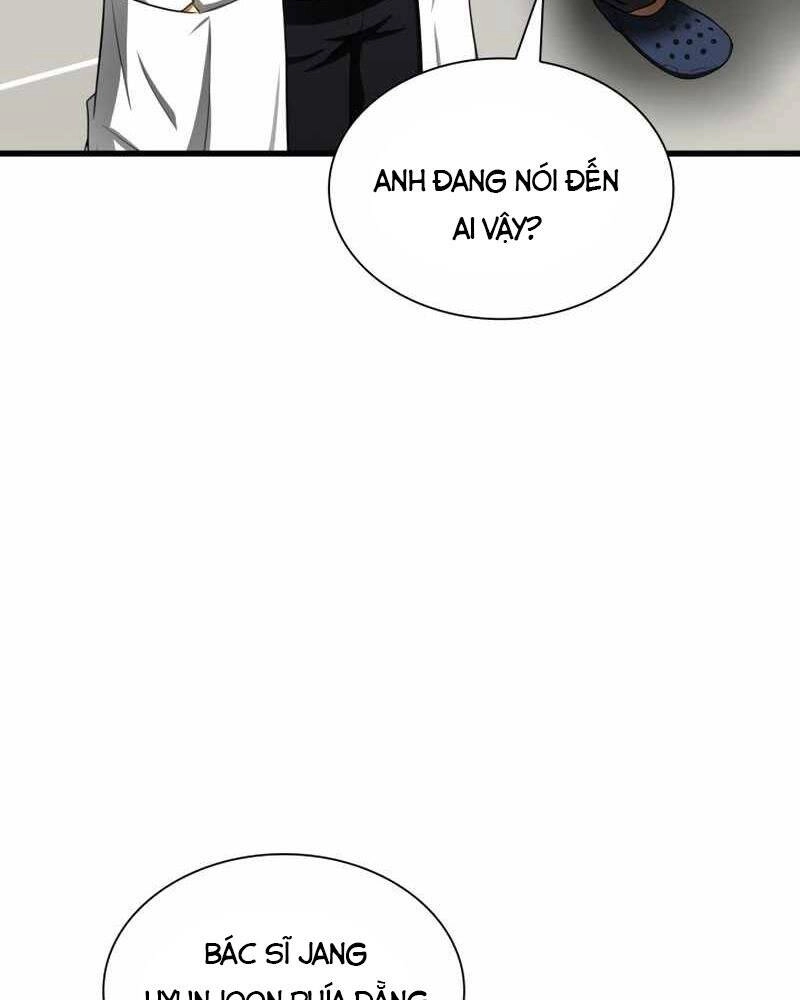 Bác Sĩ Hoàn Hảo Chapter 31 - 89