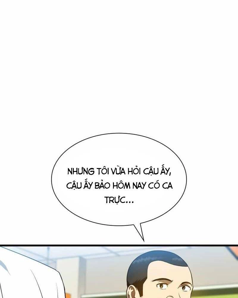 Bác Sĩ Hoàn Hảo Chapter 31 - 91