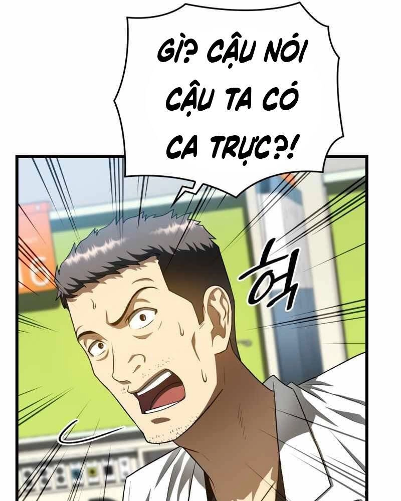 Bác Sĩ Hoàn Hảo Chapter 31 - 93