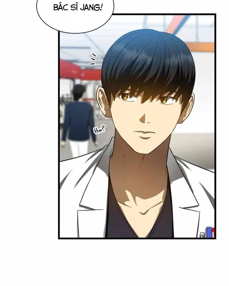 Bác Sĩ Hoàn Hảo Chapter 31 - 95