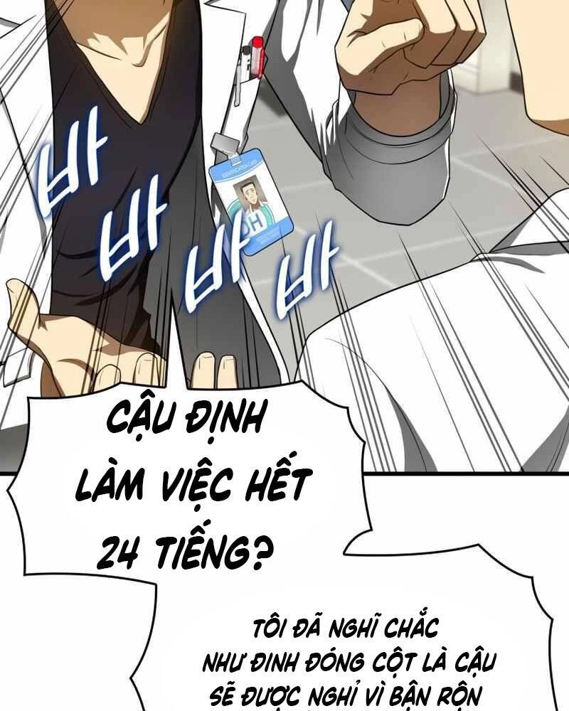 Bác Sĩ Hoàn Hảo Chapter 31 - 99