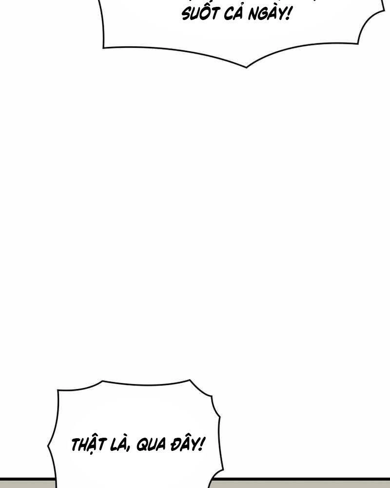 Bác Sĩ Hoàn Hảo Chapter 31 - 100