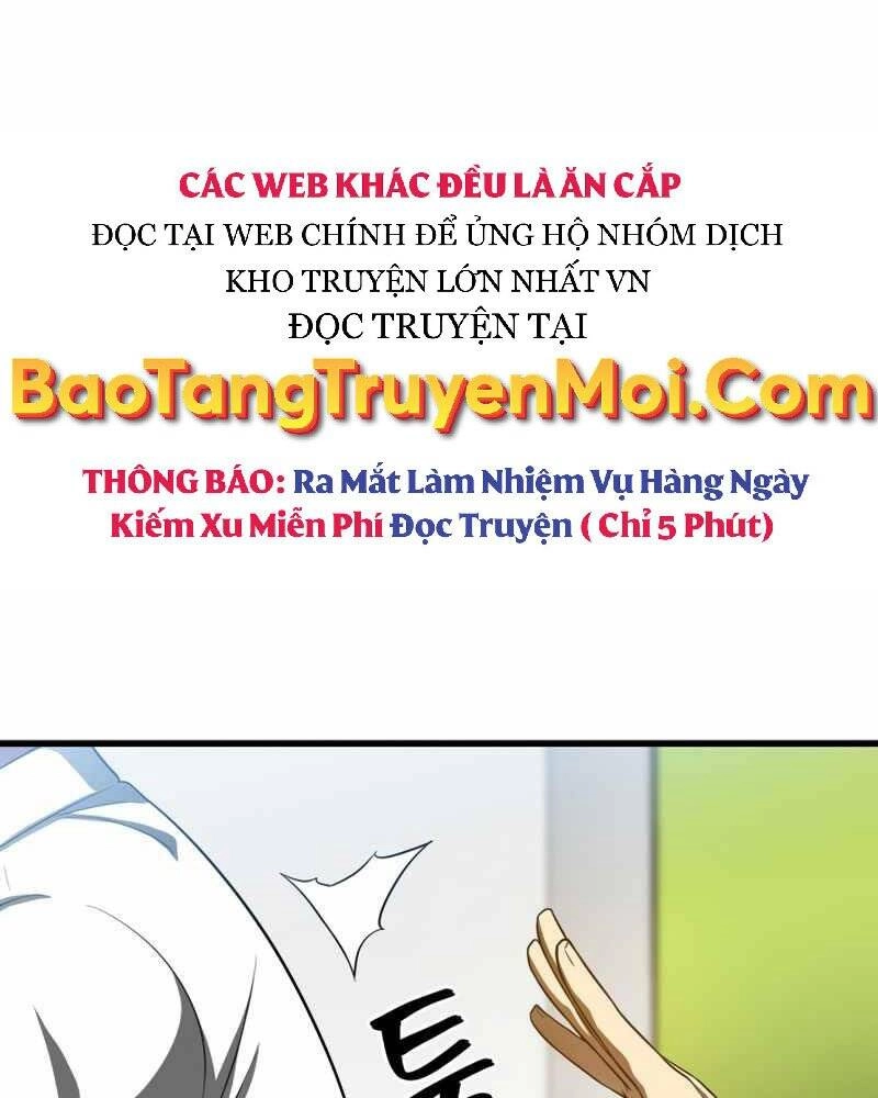 Bác Sĩ Hoàn Hảo Chapter 31 - 102