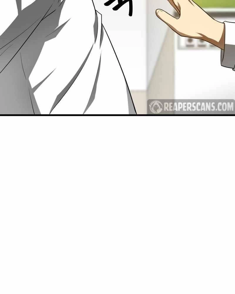 Bác Sĩ Hoàn Hảo Chapter 31 - 103