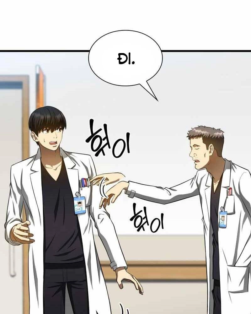 Bác Sĩ Hoàn Hảo Chapter 31 - 104